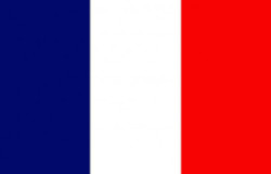 clients/global.language_switcher.french